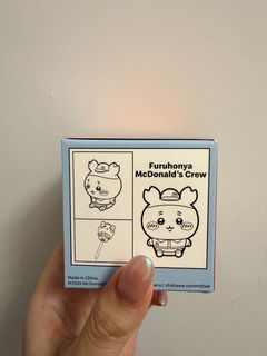 （分類：）位於 。 由 bbcream1234 提交（商品編號 1465326869，圖片 1）。簡介： 。