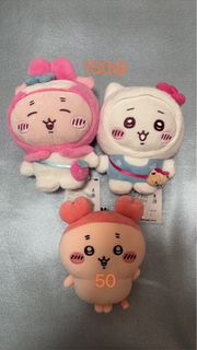 （分類：）位於 。 由 hamtorisan 提交（商品編號 1465281309，圖片 1）。簡介： 。