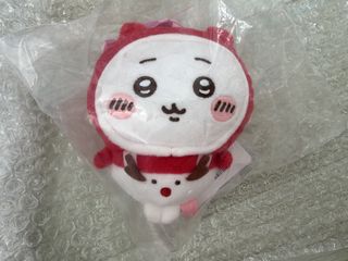 （分類：）位於 。 由 noif.c 提交（商品編號 1465269421，圖片 1）。簡介： 。