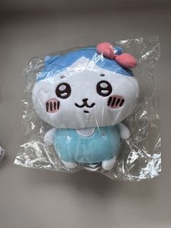 （分類：）位於 。 由 _star6 提交（商品編號 1465257845，圖片 1）。簡介： 。