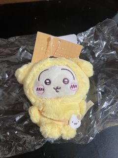 （分類：）位於 。 由 miyamomo 提交（商品編號 1465347803，圖片 1）。簡介： 。
