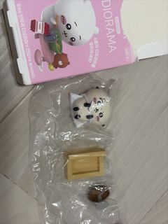（分類：）位於 。 由 mmmmmini 提交（商品編號 1465283280，圖片 1）。簡介： 。