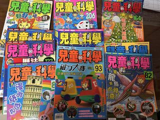 （分類：）位於 。 由 jnac2018 提交（商品編號 1465285713，圖片 1）。簡介： 。