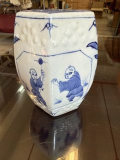 （分類：）位於 。 由 likeit852 提交（商品編號 1465266120，圖片 1）。簡介： 。