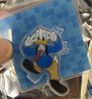 （分類：）位於 。 由 Smileman 提交（商品編號 1465202037，圖片 1）。簡介： 。