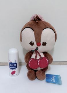 （分類：）位於 。 由 klworkhk 提交（商品編號 1465221025，圖片 1）。簡介： 。