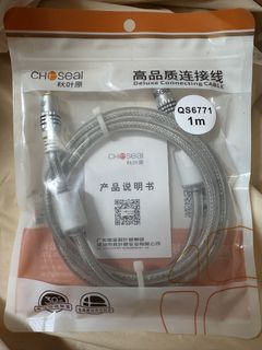 （分類：）位於 。 由 jasonkfla64545 提交（商品編號 1465203548，圖片 1）。簡介： 。