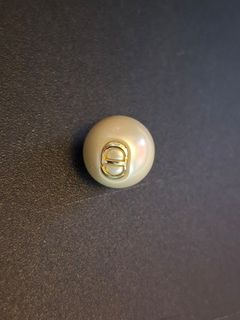 （分類：）位於 。 由 orcablue 提交（商品編號 1465375953，圖片 1）。簡介： 。