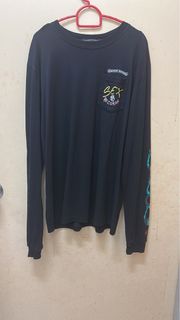 (Category: ) located in . Submitted by mr.gpreloved (Listing ID 1465350444, Image 1). Description: .