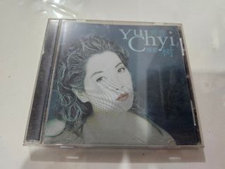 （分類：）位於 。 由 gn00443782 提交（商品編號 1465283400，圖片 1）。簡介： 。