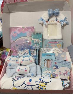 （分類：）位於 。 由 cc.lucky.theme.box 提交（商品編號 1465322876，圖片 1）。簡介： 。