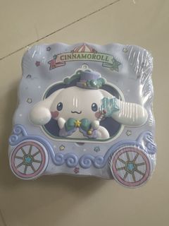 （分類：）位於 。 由 sakura__snow 提交（商品編號 1465238087，圖片 1）。簡介： 。