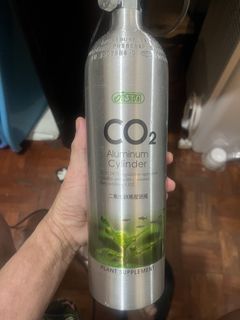 （分類：）位於 。 由 riiiii6667 提交（商品編號 1465280077，圖片 1）。簡介： 。