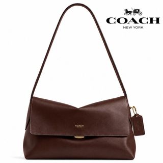 (Category: ) located in . Submitted by outlets_ (Listing ID 1465242131, Image 1). Description: .