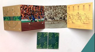 （分類：）位於 。 由 warmbird_d31cd2 提交（商品編號 1465277048，圖片 1）。簡介： 。