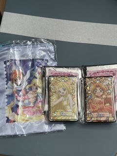 （分類：）位於 。 由 puddinggggggg 提交（商品編號 1465253032，圖片 1）。簡介： 。