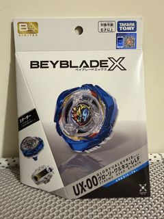 （分類：）位於 。 由 figure.express 提交（商品編號 1465299384，圖片 1）。簡介： 。