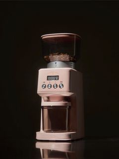 （分類：）位於 。 由 toptop.gd 提交（商品編號 1465374196，圖片 1）。簡介： 。
