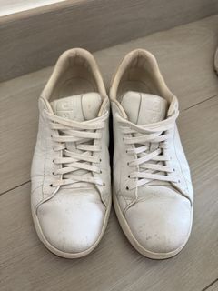 （分類：）位於 。 由 abcdl8 提交（商品編號 1465215782，圖片 1）。簡介： 。