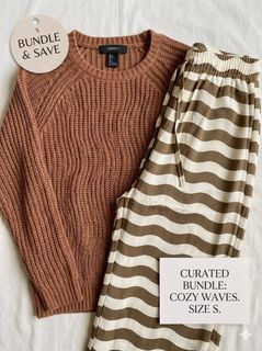 (Category: ) located in . Submitted by luvkobagsnshoes (Listing ID 1465326980, Image 1). Description: .