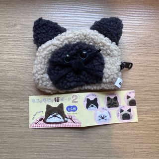 （分類：）位於 。 由 cmyaa 提交（商品編號 1465215443，圖片 1）。簡介： 。