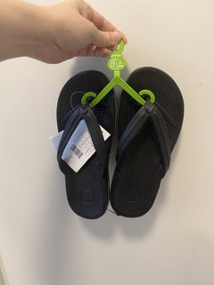 （分類：）位於 。 由 ball_chi 提交（商品編號 1465324224，圖片 1）。簡介： 。