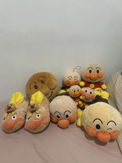 （分類：）位於 。 由 justbuyit_ 提交（商品編號 1465213730，圖片 1）。簡介： 。