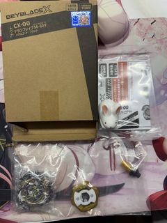（分類：）位於 。 由 akan1212 提交（商品編號 1465285435，圖片 1）。簡介： 。