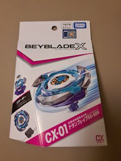 （分類：）位於 。 由 faimak2012 提交（商品編號 1465203847，圖片 1）。簡介： 。