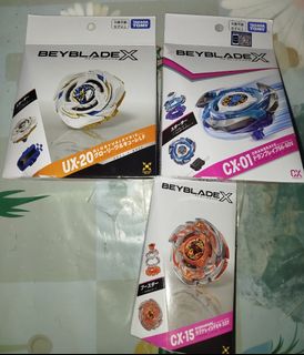 （分類：）位於 。 由 decade555 提交（商品編號 1465306336，圖片 1）。簡介： 。