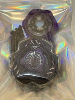 （分類：）位於 。 由 1573_lch 提交（商品編號 1465183501，圖片 1）。簡介： 。