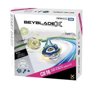 （分類：）位於 。 由 cylelam 提交（商品編號 1465275157，圖片 1）。簡介： 。