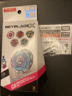 （分類：）位於 。 由 hoho_1010 提交（商品編號 1465244889，圖片 1）。簡介： 。