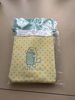 （分類：）位於 。 由 miumiu2026 提交（商品編號 1465193898，圖片 1）。簡介： 。