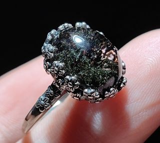 (Category: ) located in . Submitted by JHCollection2828 (Listing ID 1465208685, Image 1). Description: .