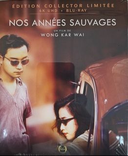 （分類：）位於 。 由 herzog 提交（商品編號 1465339353，圖片 1）。簡介： 。
