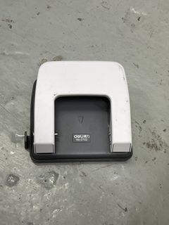（分類：）位於 。 由 puffs1207 提交（商品編號 1465257198，圖片 1）。簡介： 。