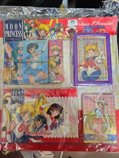 （分類：）位於 。 由 oldcards90 提交（商品編號 1465182051，圖片 1）。簡介： 。