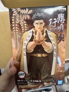 （分類：）位於 。 由 03_win 提交（商品編號 1465263881，圖片 1）。簡介： 。