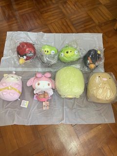 （分類：）位於 。 由 shirleyma3 提交（商品編號 1465183428，圖片 1）。簡介： 。