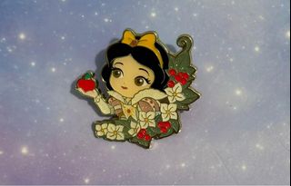 （分類：）位於 。 由 amazhk 提交（商品編號 1465297671，圖片 1）。簡介： 。