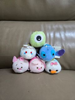 （分類：）位於 。 由 doublechinbb 提交（商品編號 1465202278，圖片 1）。簡介： 。
