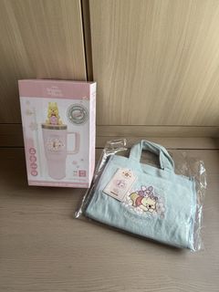 （分類：）位於 。 由 000omgomg 提交（商品編號 1465192806，圖片 1）。簡介： 。