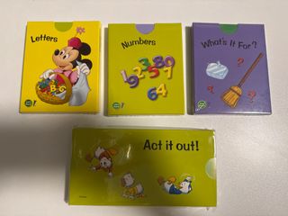 （分類：）位於 。 由 huihuistar 提交（商品編號 1465337537，圖片 1）。簡介： 。