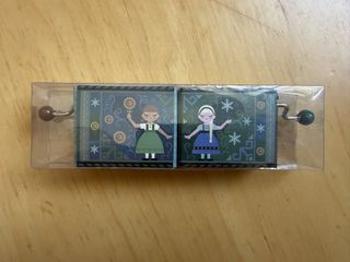 （分類：）位於 。 由 lwtty 提交（商品編號 1465216255，圖片 1）。簡介： 。