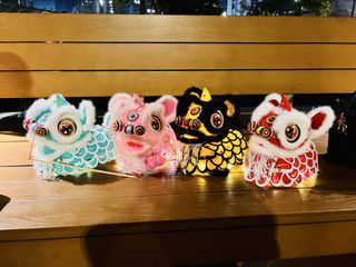（分類：）位於 。 由 duoduo1022 提交（商品編號 1465276233，圖片 1）。簡介： 。