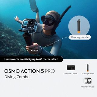 (Category: ) located in . Submitted by the_outdoor_potato (Listing ID 1465350837, Image 1). Description: .