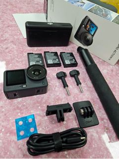 （分類：）位於 。 由 le2010 提交（商品編號 1465189286，圖片 1）。簡介： 。