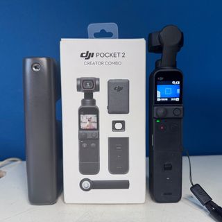 (Category: ) located in . Submitted by smartselects (Listing ID 1465176958, Image 1). Description: .