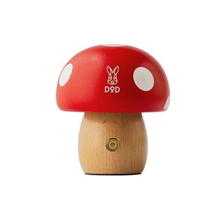 （分類：）位於 。 由 miffysmile 提交（商品編號 1465246777，圖片 1）。簡介： 。